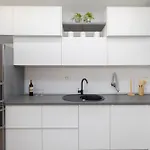 Apartman Luxury And Peaceful Paradise Makarska