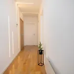Luxury And Peaceful Paradise Apartman