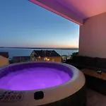 Apartman Luxury And Peaceful Paradise *