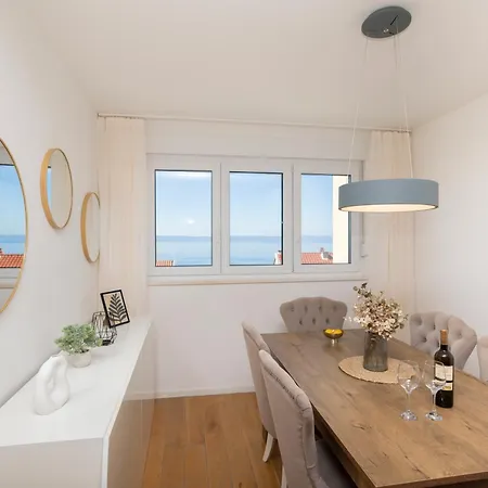 Appartamento Luxury And Peaceful Paradise
